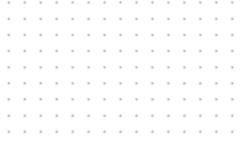 dots_11.webp